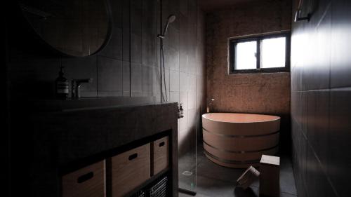 Mud - Vacation STAY 71384v
