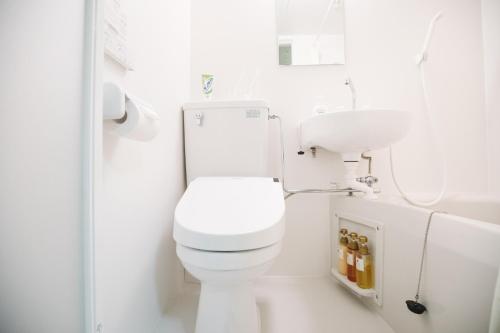 Forest guest house - Vacation STAY 14788