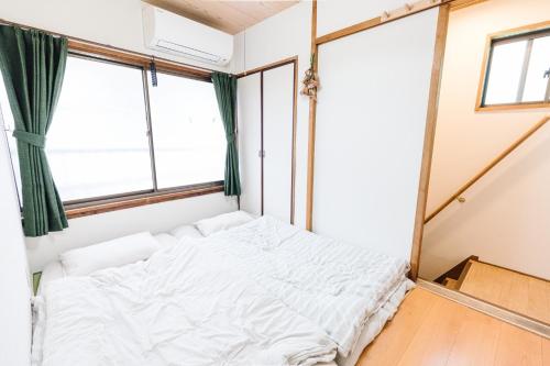 Forest guest house - Vacation STAY 14788