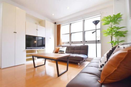 TERRACE HOUSE Shibuya Maruyamacho - Vacation STAY 79338v