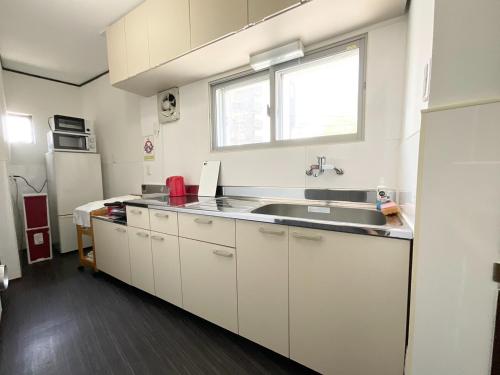 Chidori Asahi no Ie - Vacation STAY 80527v