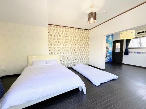 Chidori Asahi no Ie - Vacation STAY 80527v