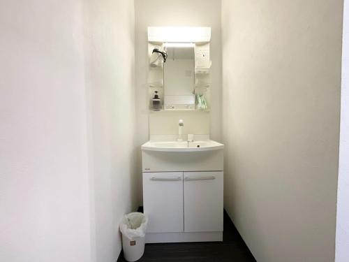 Chidori Asahi no Ie - Vacation STAY 80527v