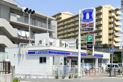 Chidori Asahi no Ie - Vacation STAY 80527v