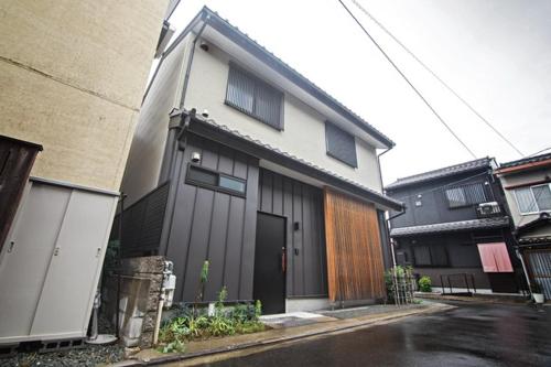 Toki no Yado Nijo - Vacation STAY 81687v