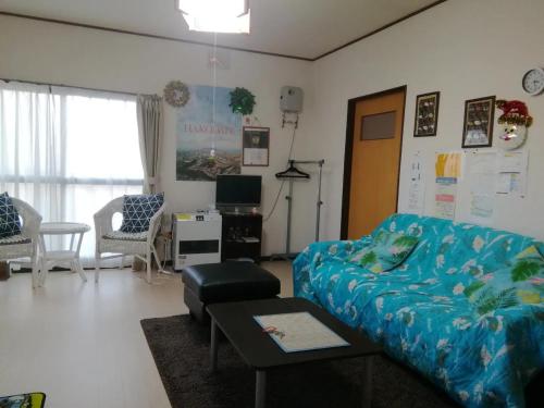 Corpo Marika 0 - Vacation STAY 45177v
