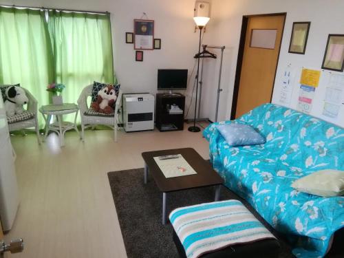 Corpo Marika 0 - Vacation STAY 45177v