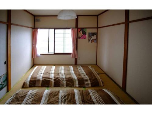 Corpo Marika 0 - Vacation STAY 45177v
