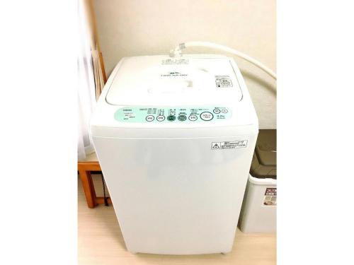 Corpo Marika 0 - Vacation STAY 43292v