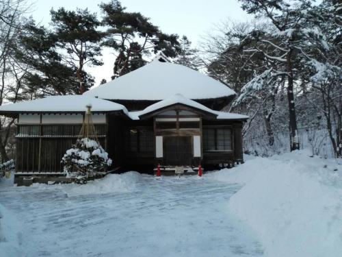 Corpo Marika 0 - Vacation STAY 43292v