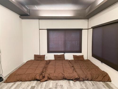 瀬戸内町にあるCASA GRANDE - Vacation STAY 92912vのギャラリーの写真