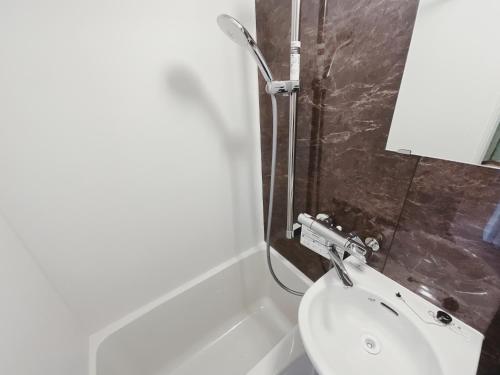 KUMOMA - Vacation STAY 92923v