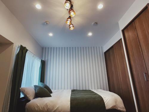 KUMOMA - Vacation STAY 92923v