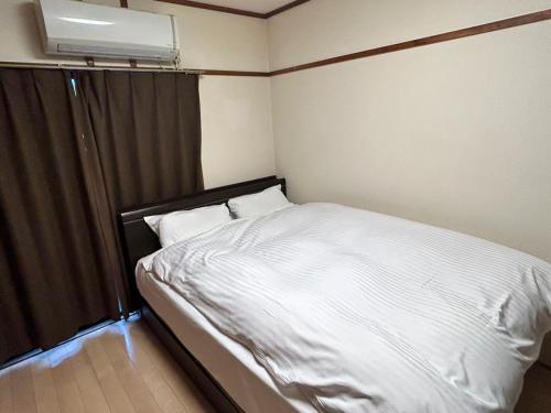 Imagine din galeria proprietății Nishimoto Building - Vacation STAY 16004v în Hiroshima