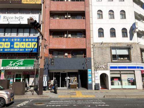 Nishimoto Building - Vacation STAY 93789v