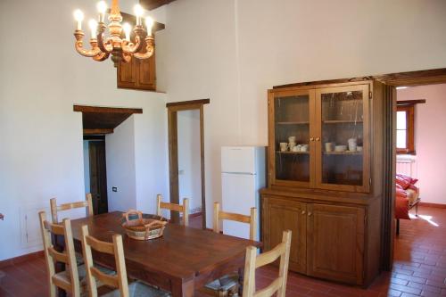 Fotografie z fotogalerie ubytování Agriturismo Casapasserini v destinaci Londa