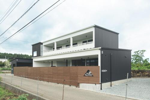 Alivio Building B - Vacation STAY 13918v