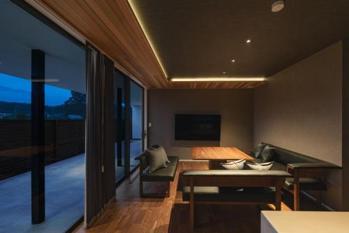 Alivio Building B - Vacation STAY 13918v