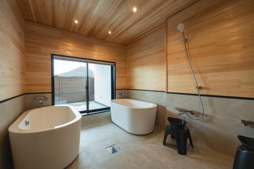 Alivio Building B - Vacation STAY 13918v