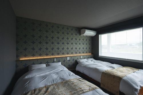 Alivio Building B - Vacation STAY 13918v