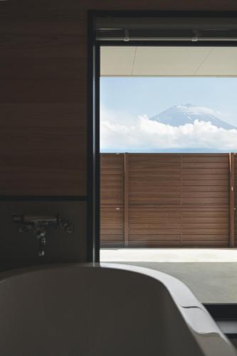 Alivio Building B - Vacation STAY 13918v