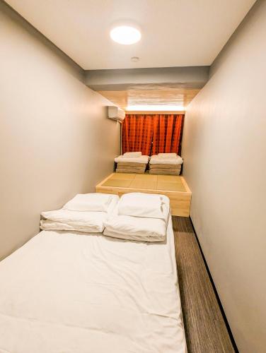 copo minamisennba - Vacation STAY 15142