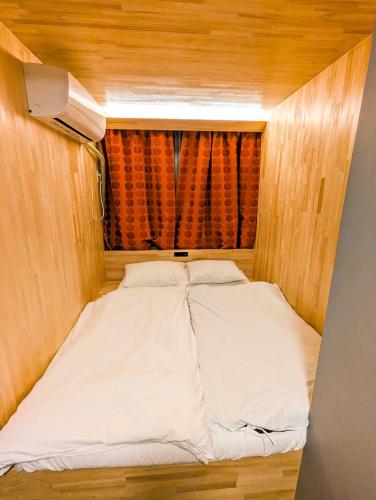 copo minamisennba - Vacation STAY 15142