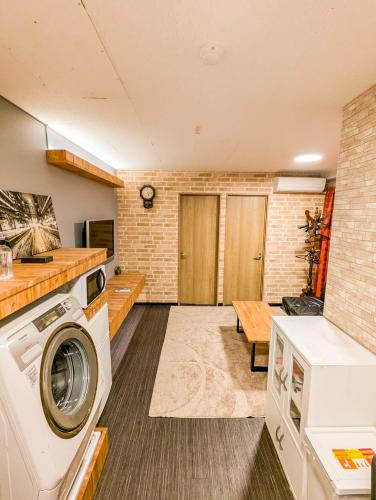 copo minamisennba - Vacation STAY 15142