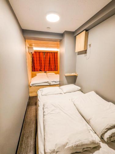 copo minamisennba - Vacation STAY 15142