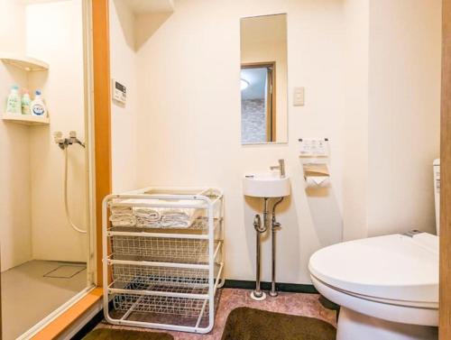 copo minamisennba - Vacation STAY 15142