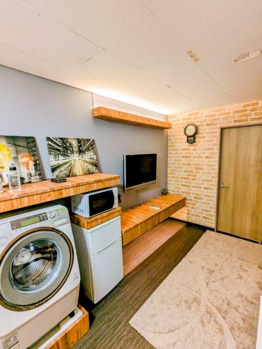 copo minamisennba - Vacation STAY 15142