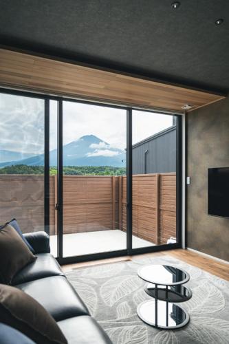 Alivio Building C - Vacation STAY 13963v