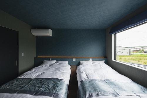 Alivio Building C - Vacation STAY 13963v