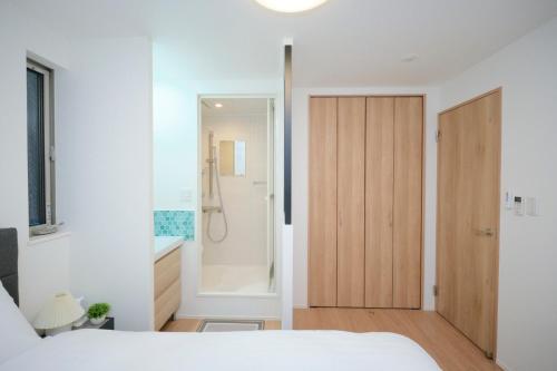 Seirai Vacation Rental Hatsudai - Vacation STAY 15951v