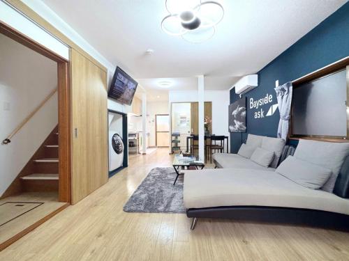 guesthouse Chikko - Vacation STAY 15111