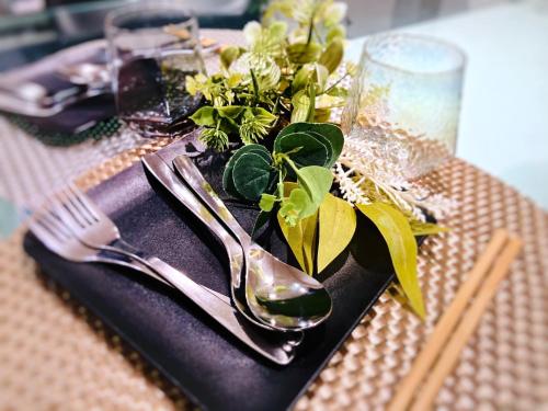 guesthouse Chikko - Vacation STAY 15111