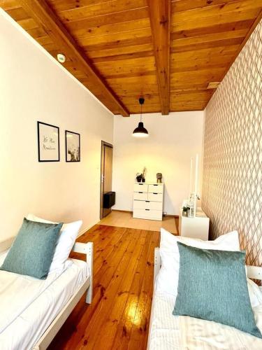 Lodge