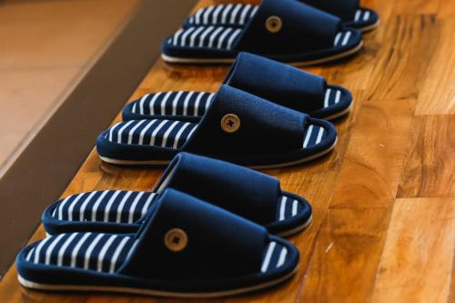 Gallery image of Kamenoko House - Vacation STAY 15285 in Kadena