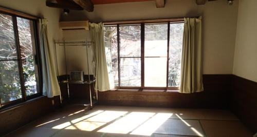 Billede fra billedgalleriet på Toukaen campsite - Vacation STAY 10129v i Uenohara