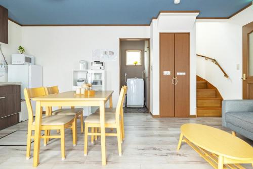 Gallery image of Enoshima HOME2 - Vacation STAY 20227v in Fujisawa