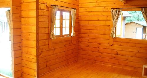 Billede fra billedgalleriet på Toukaen campsite - Vacation STAY 10127v i Uenohara