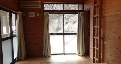 Billede fra billedgalleriet på Toukaen campsite - Vacation STAY 10131v i Uenohara