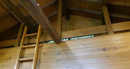 Billede fra billedgalleriet på Toukaen campsite - Vacation STAY 10131v i Uenohara