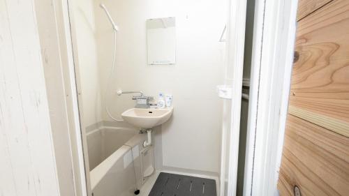Bagno di Asahi Seaside Cottage - Vacation STAY 42134v