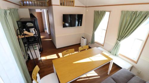 OAK VILLAGE - Camp - Vacation STAY 42131v