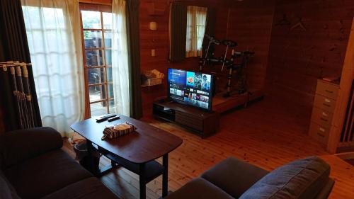 Jogasaki Kaigan Suspension Bridge House - Vacation STAY 15264