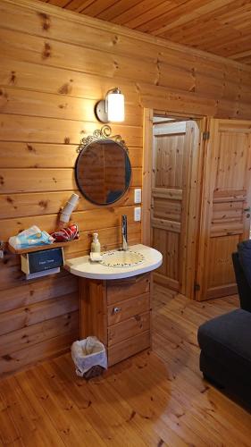 Jogasaki Kaigan Suspension Bridge House - Vacation STAY 15264
