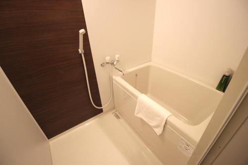 Precioso Umeda - Vacation STAY 18425