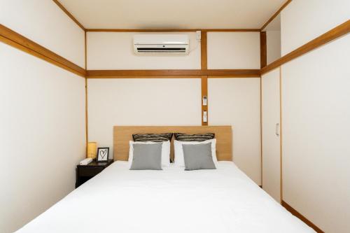 hidden valley - Vacation STAY 40561v