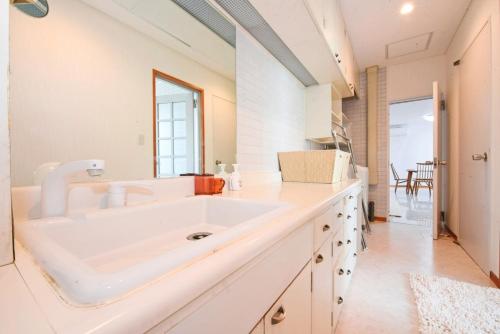 Pleasure Maruyama - Vacation STAY 52798v
